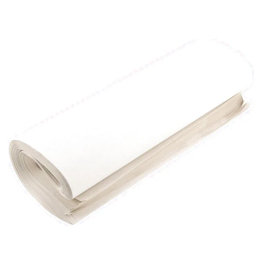 WAUPPY Newsprint Packing Paper Sheets for Moving, Shipping, Box Filler, Wrapping and Protecting Fragile Items 1.3 Lbs (50 Sheets, 26” x 15”)