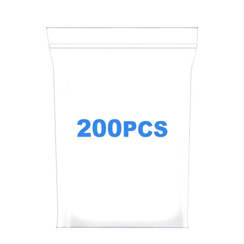 Somoga 200 PCS 2