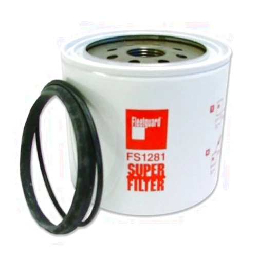 Fleetguard FS1281, Diesel Fuel Water Separator
