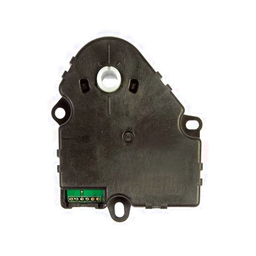 LZEFIA C AC Actuator Driver Left Side Left Hand 89018395 604-107 16177412 16124932 89018681 REPC410201