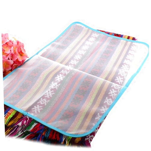 BlueSnail Protective Ironing Pressing Pad-Protective Scorch Saving Mesh (2-Pack) #128-2