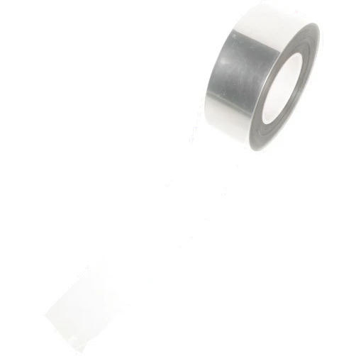 RORPOIR 1roll Clear Cake Collar Roll Transparent Acetate for Mousse Birthday Cake Decorating Food-grade Pet for Easy Peeling Custom for Parties and Celebrations
