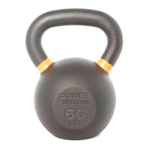 Power Systems Kettlebell Prime
