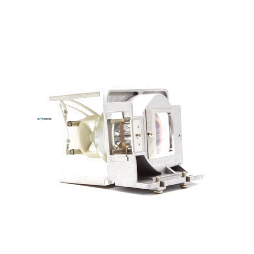 Emazne for SP-LAMP-083/SPLAMP083 E-Series Projector Replacement Compatible Lamp with Housing for InFocus IN120ST InFocus IN122ST InFocus IN126ST InFocus IN124ST