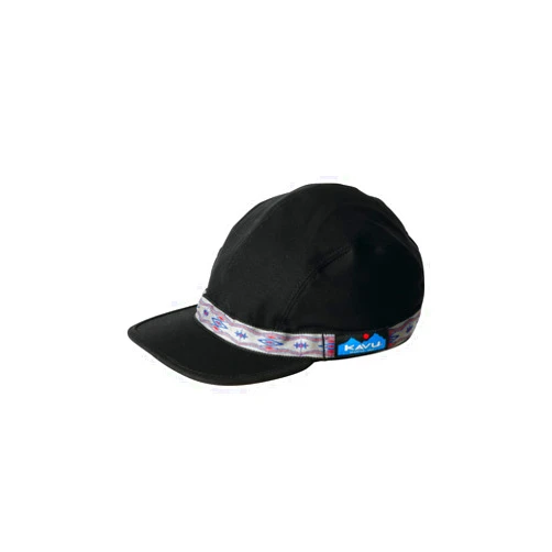 KAVU Organic Strapcap