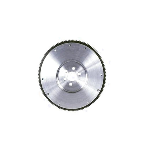 Centerforce 700270 Billet Steel Flywheel