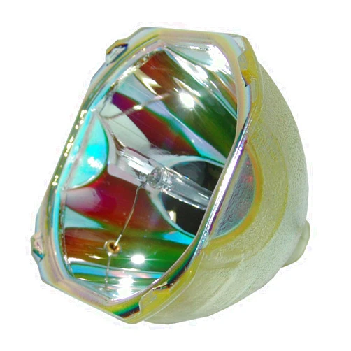 Sparc Bulbs SpArc Bronze for Panasonic ET-LAD10000 Projector Lamp (Bulb Only)
