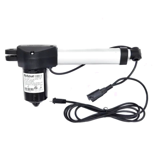 Richmat HJA35 Adjustable Bed Actuator Replacement