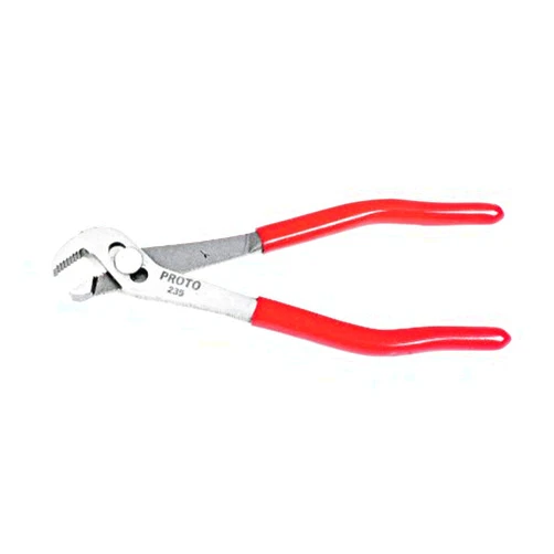 Proto Stanley Proto J235 Proto 4-1/16