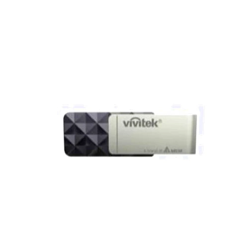 Vivitek QuickLaunch USB Installer for NovoConnect and NovoPro