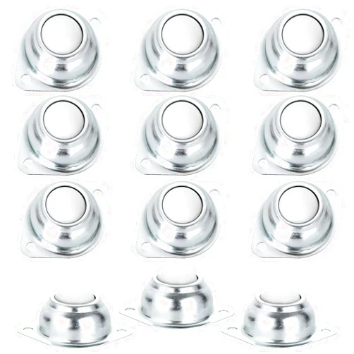 LANIAKEA 12PCS 1