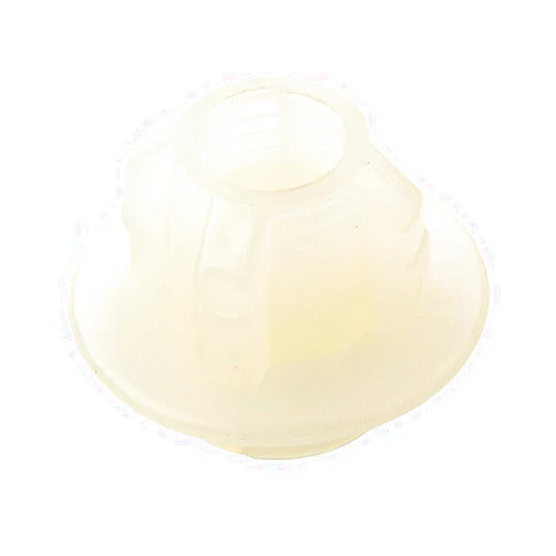 Royal Sun Bumper Nailer Piston Stop For Porter Cable 904685 FN250B 16 Gauge Finish Nailer
