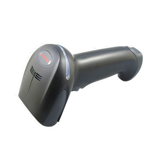 Xenon Honeywell 1900G-HD (High Density) 2D Barcode Scanner with USB Cable