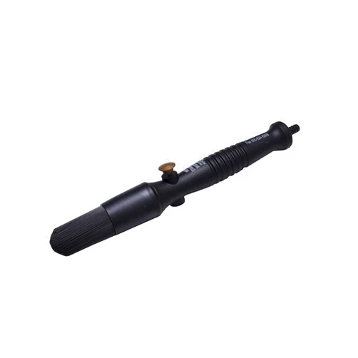 Lisle 89680 Parts Brush™ Straight Shooter #8 Flow-Thru Brush