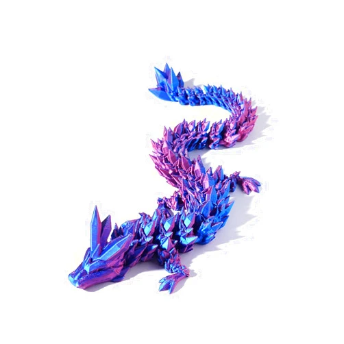 PETBSNVB 12