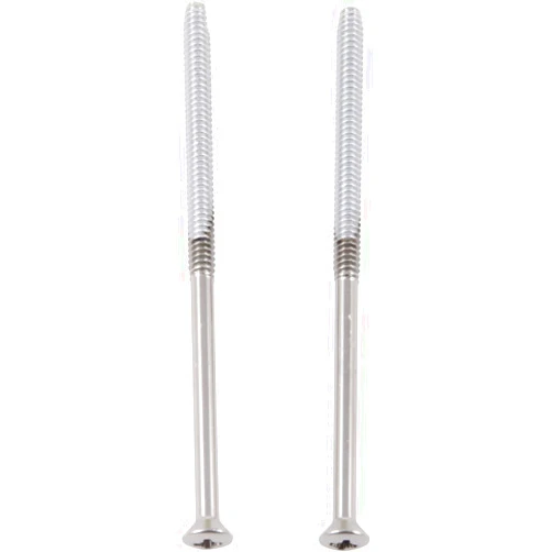 DELTA FAUCET RP12630SS Delta Plumbing Replacement Parts, Stainless
