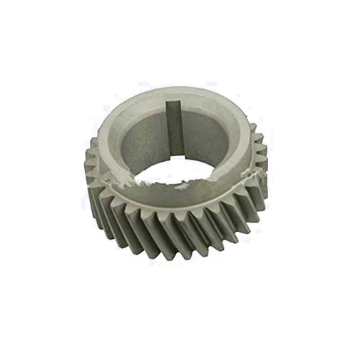 Nobranded Crankshaft Gear YM129900-21200 129900-21200 For Yanmar 4TNE106T 4TNV106 4TNV94 4TNV98T 4TNE98 4TNE94 4TNE92