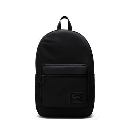 Herschel Supply Co. Modern, Black, Standard