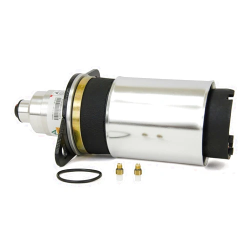 Arnott A-2731 Air Spring