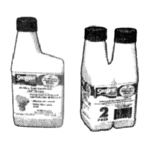 Sealand RV TST Holding Tank Chemical, 32 oz.