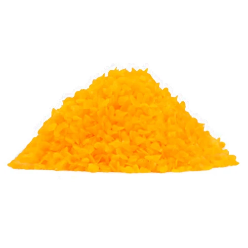 AKU TONPA 10 LB Yellow Pure Beeswax Pellets, Triple Filtered Bees Wax for Skin, Face, Body, Hair Care, DIY Creams, Lotions, Lip Balm, Canning, Candle and Soap Making Supplies