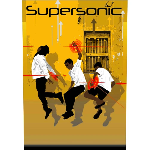 Spanish Edition by Aliette de Bodard (Author), Caroline M. Yoachim (Author), Guillem López (Author), Tamara Romero (Author), Francisco Jota-Pérez (Author), Felicidad Martínez (Author), Víctor Conde (Author), Víctor Selles (Author), Rocío Tizón (Author), Rocío Rincón Fernández (Author) & 6 more Format: Kindle Edition SuperSonic #4 (Spanish Edition)