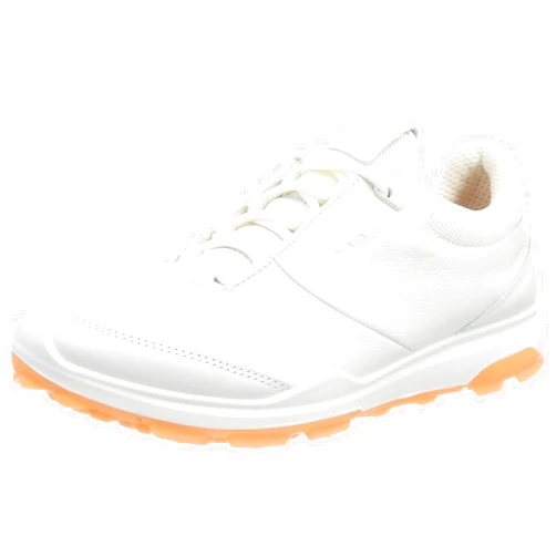 ECCO Women's Biom Hybrid 3 Golf Shoe