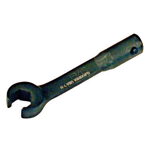 Williams CDI Torque TCQJRXS12A 6 Point Flare Nut J Head, 3/8-Inch