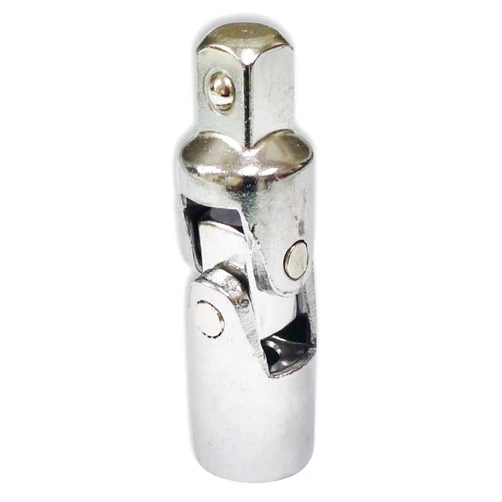 ARTESIA TOOL WANSON 3/8