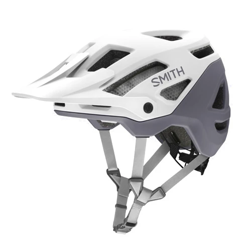 SMITH Payroll EBike Helmet – Adult Mountain EBike Helmet with MIPS Technology – Lightweight Protection for Men & Women – Adjustable Visor