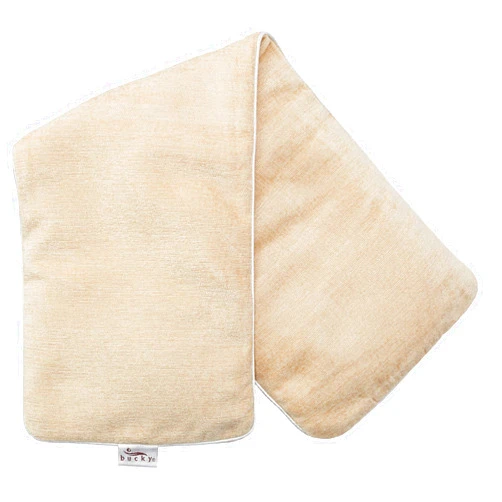 Bucky Hot & Cold Therapy Spa Collection