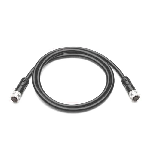 Humminbird Ethernet Cable – 5 Ft., AS EC 5E