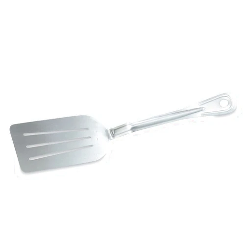 Vollrath S/S Flexible Slotted 13-1/4