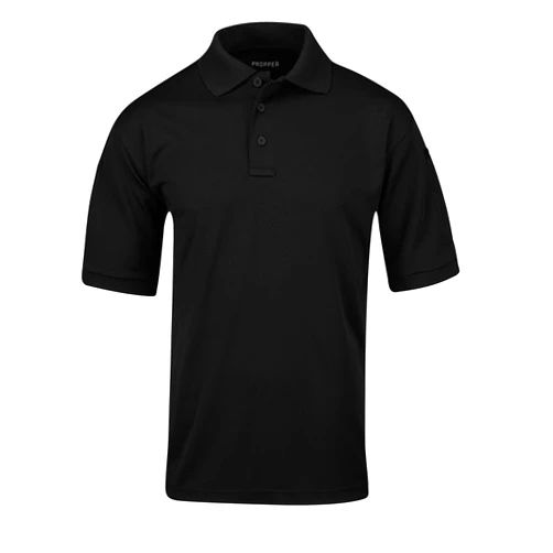 Propper Men's Short Sleeve Uniform Polo