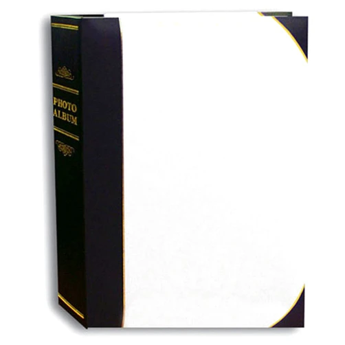Pioneer Photo Albums Pioneer Ledger 5