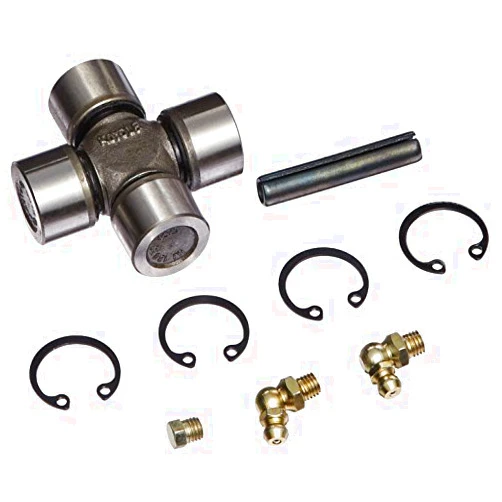 All Balls 19-1008 U-Joint