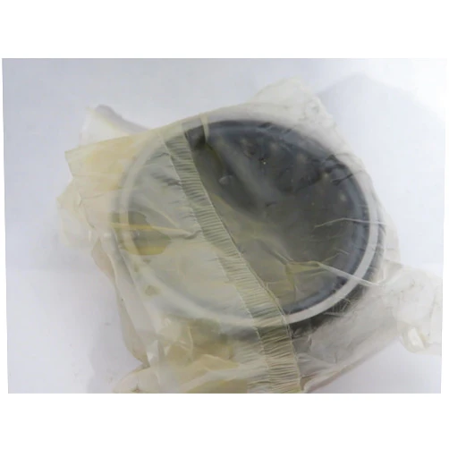 Iko BR263520 Needle Bearing