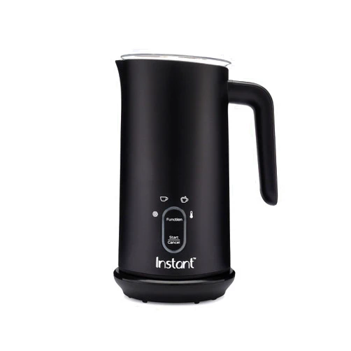 Instant Pot Instant Milk Frother
