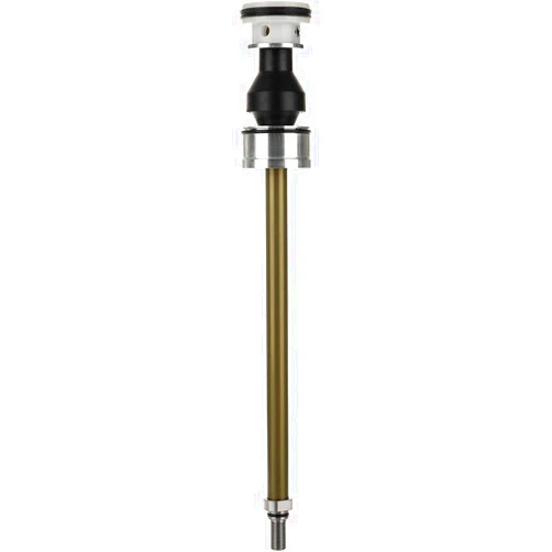 FOX Racing Shox Fox 34 Air Shaft