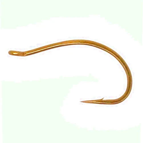 Daiichiseiko Daiichi 1150 Heavy Wide Gape Hook