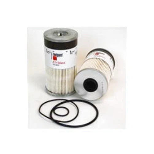 Fleetguard Separator Fuel/Water Pack of 6 Part No: FS19727