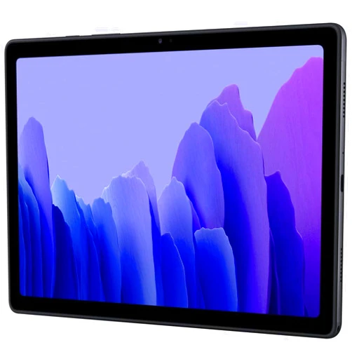 Samsung Galaxy Tab A7 10.4