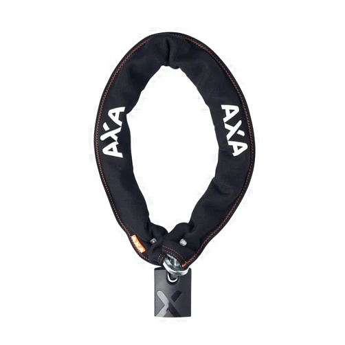 AXA Unisex Npm-4 Chain Lock