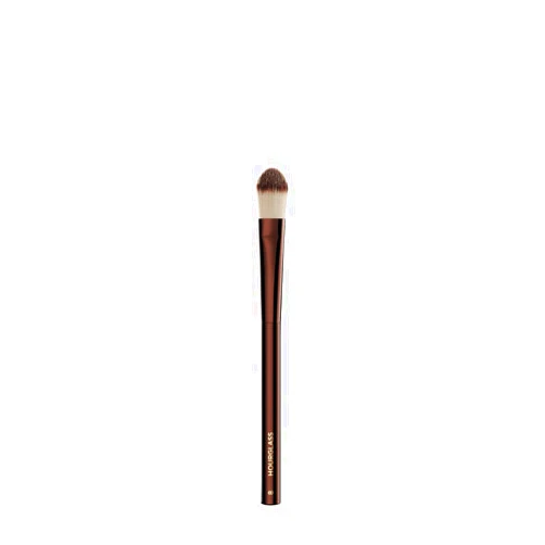 Hourglass Brush #8 - Large Concealer