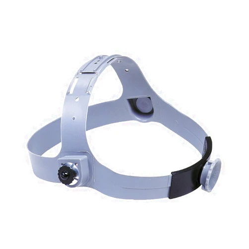 Fibre-Metal by Honeywell 1CR Pipeliner Headgear Ratchet