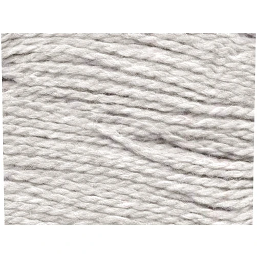 Cascade Yarns Eco Wool, 8017 - Platinum