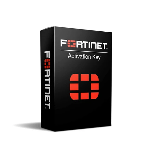 Fortinet FortiGate-100E 1 Year 24x7 FortiCare Contract FC-10-FG1HE-247-02-12