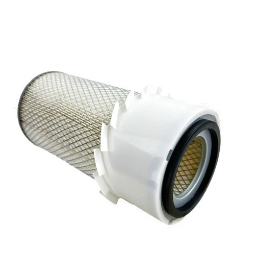 Eparts, Inc. E-AE29520 Primary Air Filter for AMERICAN MOTORS CORPORATION