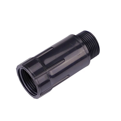 Raindrip R462C Preset Pipe Pressure Regulator