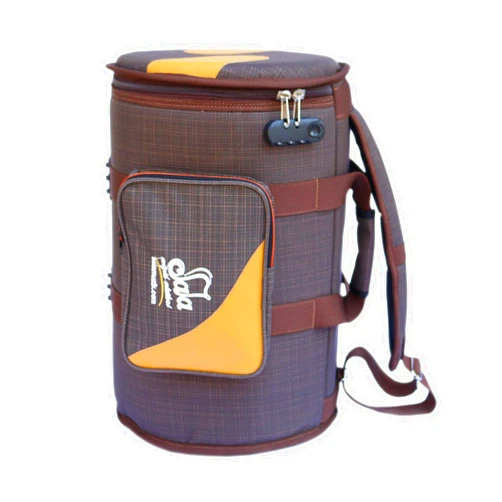 SALA MÜZIK ALETLERI Padded Waterproof Darbuka Doumbek Gig Bag Case SAFE-302